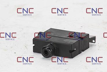 Choose CNC-Service.nl for Trusted   Solutions. Explore our selection of dependable industrial components to keep your machinery operating smoothly.