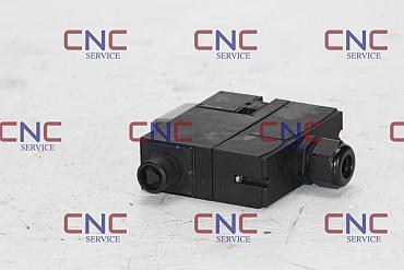 Find Quality   Products at CNC-Service.nl. Explore our diverse catalog of industrial solutions designed to enhance your processes and deliver reliable results.