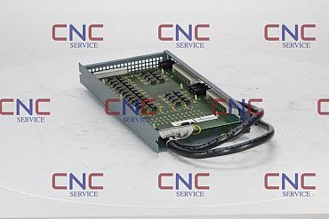 Explore Reliable Grundig  Solutions at CNC-Service.nl. Discover a wide array of industrial components, including NEA 02 - Circuit board, to optimize your operational efficiency.