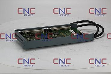 Choose CNC-Service.nl for Trusted Grundig  NEA 02 - Circuit board Solutions. Explore our selection of dependable industrial components to keep your machinery operating smoothly.