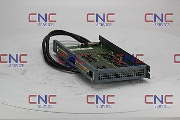 Find Quality Grundig  NEA 02 - Circuit board Products at CNC-Service.nl. Explore our diverse catalog of industrial solutions designed to enhance your processes and deliver reliable results.