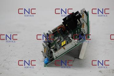 Explore Reliable  Solutions at CNC-Service.nl. Discover a wide array of industrial components, including , to optimize your operational efficiency.