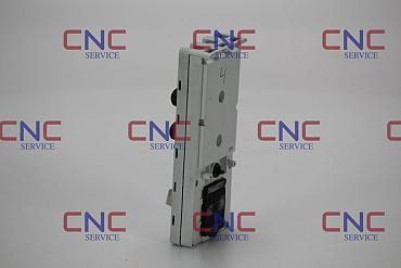 Explore Reliable Siemens  Solutions at CNC-Service.nl. Discover a wide array of industrial components, including 3RK1400-1CQ00-0AA3 - AS-I compact module K60 digital 4 DI/4 DQ, IP67 4X, to optimize your operational efficiency.