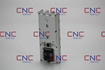 Choose CNC-Service.nl for Trusted Siemens  3RK1400-1CQ00-0AA3 - AS-I compact module K60 digital 4 DI/4 DQ, IP67 4X Solutions. Explore our selection of dependable industrial components to keep your machinery operating smoothly.