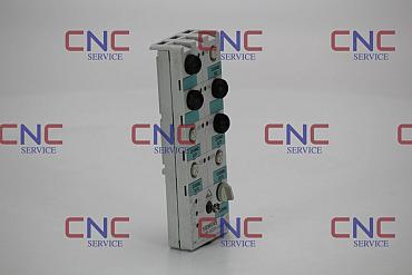 Find Quality Siemens  3RK1400-1CQ00-0AA3 - AS-I compact module K60 digital 4 DI/4 DQ, IP67 4X Products at CNC-Service.nl. Explore our diverse catalog of industrial solutions designed to enhance your processes and deliver reliable results.