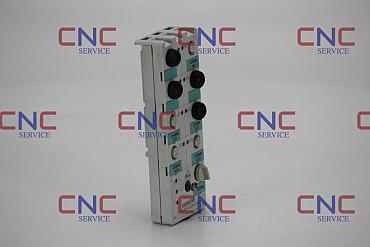 Find Quality Siemens  3RK1400-1CQ00-0AA3 - AS-I compact module K60 digital 4 DI/4 DQ, IP67 4X Products at CNC-Service.nl. Explore our diverse catalog of industrial solutions designed to enhance your processes and deliver reliable results.