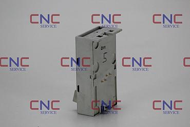 Explore Reliable Siemens  Solutions at CNC-Service.nl. Discover a wide array of industrial components, including 3RK2200-0CQ20-0AA3 AS-I compact module K45 digital A/B slave, 4DI, I, to optimize your operational efficiency.