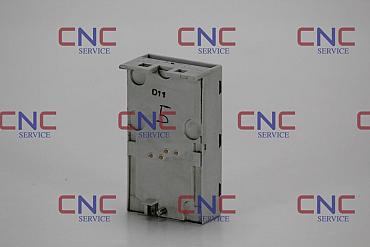Choose CNC-Service.nl for Trusted Siemens  3RK2200-0CQ20-0AA3 AS-I compact module K45 digital A/B slave, 4DI, I Solutions. Explore our selection of dependable industrial components to keep your machinery operating smoothly.
