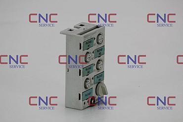 Find Quality Siemens  3RK2200-0CQ20-0AA3 AS-I compact module K45 digital A/B slave, 4DI, I Products at CNC-Service.nl. Explore our diverse catalog of industrial solutions designed to enhance your processes and deliver reliable results.
