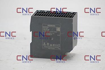 Explore Reliable Siemens  Solutions at CNC-Service.nl. Discover a wide array of industrial components, including 6EP1334-1LB00 - Sitop PSU100l 24 v/10 a stabilized power supply  input: 120/230 V AC, output: DC 24 , to optimize your operational efficiency.