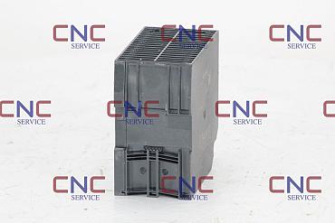 Choose CNC-Service.nl for Trusted Siemens  6EP1334-1LB00 - Sitop PSU100l 24 v/10 a stabilized power supply  input: 120/230 V AC, output: DC 24  Solutions. Explore our selection of dependable industrial components to keep your machinery operating smoothly.
