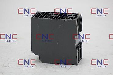 Find Quality Siemens  6EP1334-1LB00 - Sitop PSU100l 24 v/10 a stabilized power supply  input: 120/230 V AC, output: DC 24  Products at CNC-Service.nl. Explore our diverse catalog of industrial solutions designed to enhance your processes and deliver reliable results.