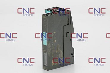 Explore Reliable Siemens  Solutions at CNC-Service.nl. Discover a wide array of industrial components, including 6ES7151-1AA04-0AB0 - Simatic S7, to optimize your operational efficiency.
