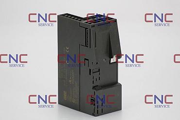 Choose CNC-Service.nl for Trusted Siemens  6ES7151-1AA04-0AB0 - Simatic S7 Solutions. Explore our selection of dependable industrial components to keep your machinery operating smoothly.
