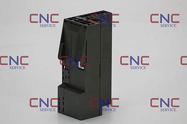 Find Quality Siemens  6ES7151-1AA04-0AB0 - Simatic S7 Products at CNC-Service.nl. Explore our diverse catalog of industrial solutions designed to enhance your processes and deliver reliable results.