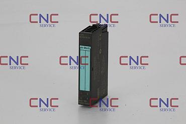 Trust CNC-Service.nl for Siemens  6ES7132-4BD01-0AA0 - Simatic DP, 5 electron module Solutions. Explore our reliable selection of industrial components designed to keep your machinery running at its best.
