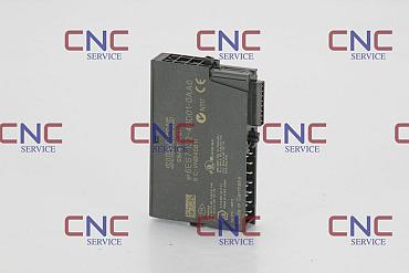 Explore Reliable Siemens  Solutions at CNC-Service.nl. Discover a wide array of industrial components, including 6ES7132-4BD01-0AA0 - Simatic DP, 5 electron module, to optimize your operational efficiency.