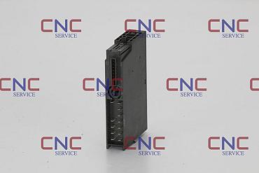Choose CNC-Service.nl for Trusted Siemens  6ES7132-4BD01-0AA0 - Simatic DP, 5 electron module Solutions. Explore our selection of dependable industrial components to keep your machinery operating smoothly.