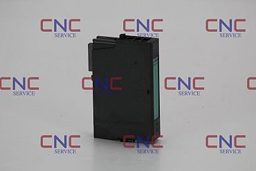 Find Quality Siemens  6ES7132-4BD01-0AA0 - Simatic DP, 5 electron module Products at CNC-Service.nl. Explore our diverse catalog of industrial solutions designed to enhance your processes and deliver reliable results.