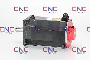 Explore Reliable Fanuc  Solutions at CNC-Service.nl. Discover a wide array of industrial components, including A06B-0273-B500 - SV motor aiS 40/4000HV key, brake, to optimize your operational efficiency.