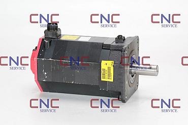 Find Quality Fanuc  A06B-0273-B500 - SV motor aiS 40/4000HV key, brake Products at CNC-Service.nl. Explore our diverse catalog of industrial solutions designed to enhance your processes and deliver reliable results.