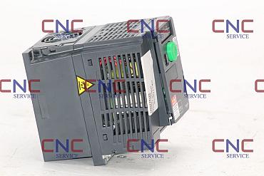 Explore Reliable  Solutions at CNC-Service.nl. Discover a wide array of industrial components, including , to optimize your operational efficiency.