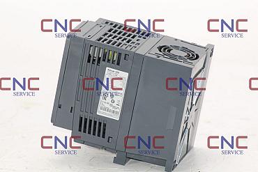 Choose CNC-Service.nl for Trusted   Solutions. Explore our selection of dependable industrial components to keep your machinery operating smoothly.