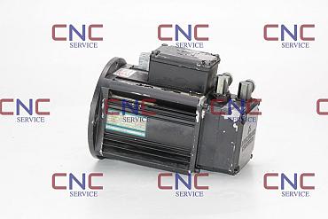 Explore Reliable Baumuller  Solutions at CNC-Service.nl. Discover a wide array of industrial components, including DS 71-C - Servomotor , to optimize your operational efficiency.