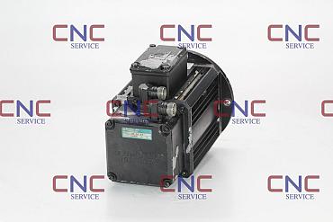 Choose CNC-Service.nl for Trusted Baumuller  DS 71-C - Servomotor  Solutions. Explore our selection of dependable industrial components to keep your machinery operating smoothly.