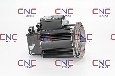 Find Quality Baumuller  DS 71-C - Servomotor  Products at CNC-Service.nl. Explore our diverse catalog of industrial solutions designed to enhance your processes and deliver reliable results.