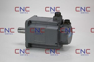 Explore Reliable Mitsubishi  Solutions at CNC-Service.nl. Discover a wide array of industrial components, including HA103NC-S - Permanent magnet AC servomotor , to optimize your operational efficiency.