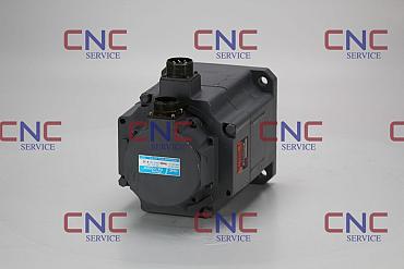 Choose CNC-Service.nl for Trusted Mitsubishi  HA103NC-S - Permanent magnet AC servomotor  Solutions. Explore our selection of dependable industrial components to keep your machinery operating smoothly.
