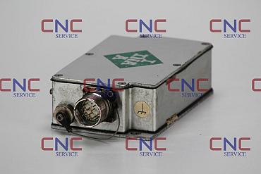 Choose CNC-Service.nl for Trusted INA  INA MEKOBOX/U B Solutions. Explore our selection of dependable industrial components to keep your machinery operating smoothly.