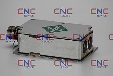 Find Quality INA  INA MEKOBOX/U B Products at CNC-Service.nl. Explore our diverse catalog of industrial solutions designed to enhance your processes and deliver reliable results.