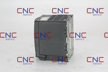 Explore Reliable Siemens  Solutions at CNC-Service.nl. Discover a wide array of industrial components, including 6SE6420-2AB21-1BA1 - Micromaster 420, to optimize your operational efficiency.