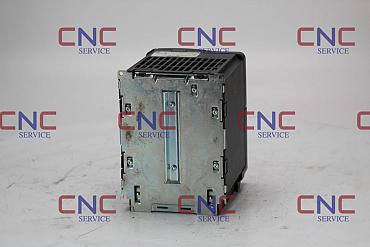 Choose CNC-Service.nl for Trusted Siemens  6SE6420-2AB21-1BA1 - Micromaster 420 Solutions. Explore our selection of dependable industrial components to keep your machinery operating smoothly.