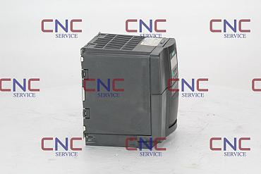 Find Quality Siemens  6SE6420-2AB21-1BA1 - Micromaster 420 Products at CNC-Service.nl. Explore our diverse catalog of industrial solutions designed to enhance your processes and deliver reliable results.