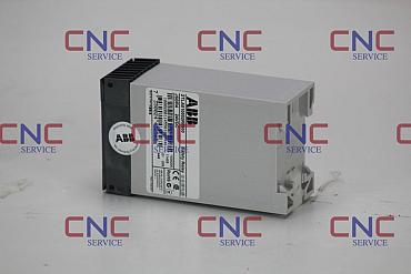Explore Reliable  Solutions at CNC-Service.nl. Discover a wide array of industrial components, including , to optimize your operational efficiency.