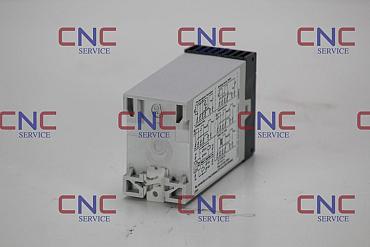 Choose CNC-Service.nl for Trusted   Solutions. Explore our selection of dependable industrial components to keep your machinery operating smoothly.
