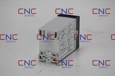 Choose CNC-Service.nl for Trusted ABB  2TLA010002R0000 - Safety relay Solutions. Explore our selection of dependable industrial components to keep your machinery operating smoothly.