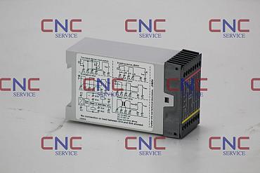 Find Quality   Products at CNC-Service.nl. Explore our diverse catalog of industrial solutions designed to enhance your processes and deliver reliable results.