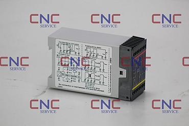 Find Quality ABB  2TLA010002R0000 - Safety relay Products at CNC-Service.nl. Explore our diverse catalog of industrial solutions designed to enhance your processes and deliver reliable results.