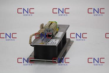Explore Reliable Siemens  Solutions at CNC-Service.nl. Discover a wide array of industrial components, including 6SN1111-0AA00-0BA1 - HF Reactor, to optimize your operational efficiency.