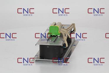 Find Quality Siemens  6SN1111-0AA00-0BA1 - HF Reactor Products at CNC-Service.nl. Explore our diverse catalog of industrial solutions designed to enhance your processes and deliver reliable results.