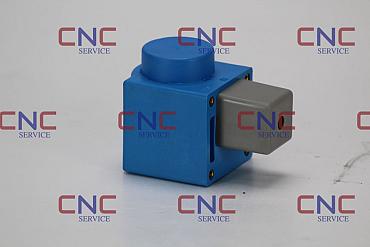 Find Quality Danfoss  018F6182 - Solenoid valve coil 24V 50HZ 10W Products at CNC-Service.nl. Explore our diverse catalog of industrial solutions designed to enhance your processes and deliver reliable results.