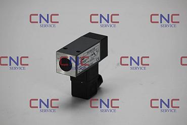 Explore Reliable SUCO  Solutions at CNC-Service.nl. Discover a wide array of industrial components, including 0161-43814-1-001, to optimize your operational efficiency.