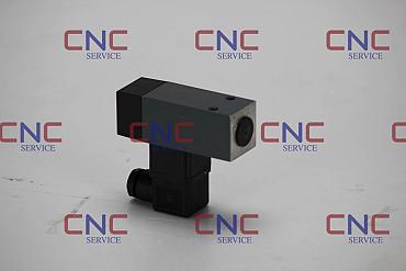 Choose CNC-Service.nl for Trusted SUCO  0161-43814-1-001 Solutions. Explore our selection of dependable industrial components to keep your machinery operating smoothly.