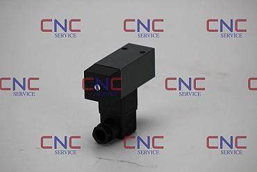 Find Quality SUCO  0161-43814-1-001 Products at CNC-Service.nl. Explore our diverse catalog of industrial solutions designed to enhance your processes and deliver reliable results.