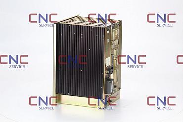 Explore Reliable Fagor  Solutions at CNC-Service.nl. Discover a wide array of industrial components, including 8050 - Control unit , to optimize your operational efficiency.