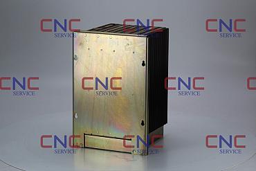 Choose CNC-Service.nl for Trusted Fagor  8050 - Control unit  Solutions. Explore our selection of dependable industrial components to keep your machinery operating smoothly.